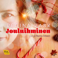 Jouluihminen