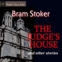 The Judge's House and other stories