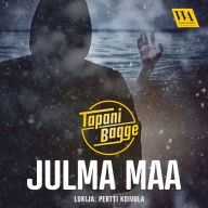 Julma maa