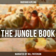 The Jungle Book