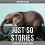 Just So Stories