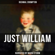 Just William