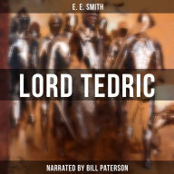 Lord Tedric