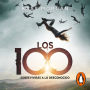 Los 100 (Los 100 #1)