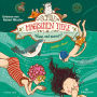 Die Schule der magischen Tiere 6: Nass und nasser! (Abridged)