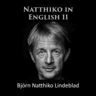 Natthiko in English 11