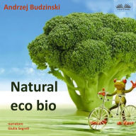 Natural Eco Bio...