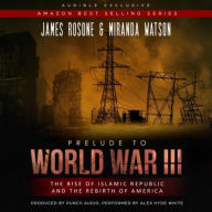 A Prelude to World War III