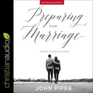 Preparing for Marriage: Help for Christian Couples (Revised & Expanded)