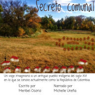 Secreto Comunal