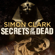 Secrets of the Dead