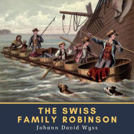 The Swiss Family Robinson