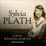 Sylvia Plath: A Biography