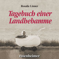 Tagebuch einer Landhebamme