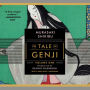 The Tale of Genji, Volume 1 by Murasaki Shikibu, Dennis Washburn, Brian ...