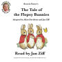 The Tale of the Flopsy Bunnies