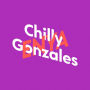 Chilly Gonzales über Enya - KiWi Musikbibliothek, Band 10 (Ungekürzte Lesung)