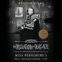 The Desolations of Devil's Acre (Miss Peregrine's Peculiar Children Series #6)