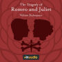 Romeo and Juliet