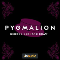 Pygmalion