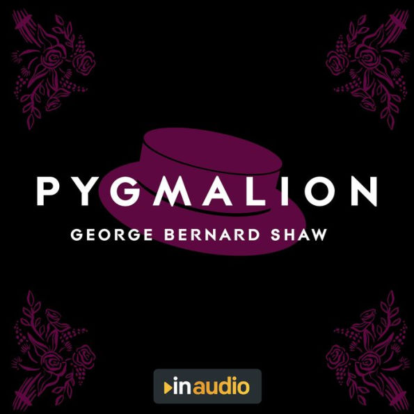 Pygmalion