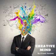 Creative Mind