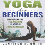 Yoga for Beginners