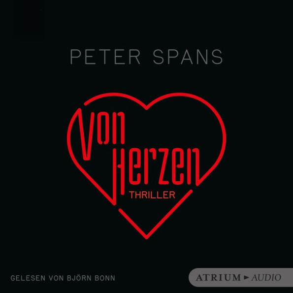 Von Herzen (Abridged)