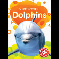 Dolphins