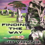 Finding The Way