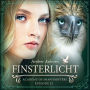 Finsterlicht, Episode 23 - Fantasy-Serie: Academy of Shapeshifters