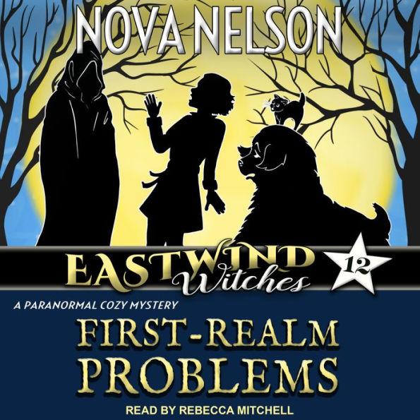 First-Realm Problems