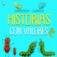 Historias con valores - 1