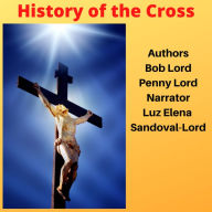 History of the Cross