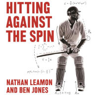 Hitting Against the Spin: How Cricket Really Works