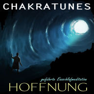 Hoffnung: Geführte Einschlafmeditation