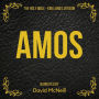 Holy Bible, The - Amos: King James Version