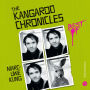 Kangaroo Chronicles, The - Best Of (Abridged)