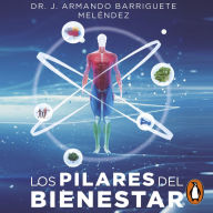 Los pilares del bienestar