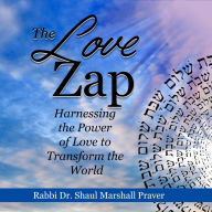 The Love Zap (Abridged)