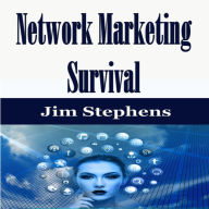 Network Marketing Survival