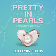 Pretty in Pearls