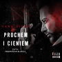 Prochem i cieniem