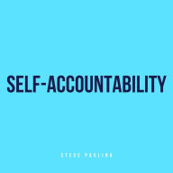 Self-Accountability