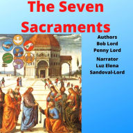 The Seven Sacraments