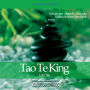 Tao Te King