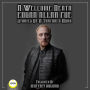 A Welcome Death Edgar Allan Poe: Stories Of A Tortured Mind