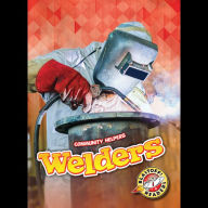 Welders