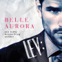 Lev: A Shot Callers Novel