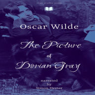 The Picture of Dorian Gray